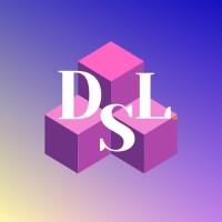 Decentralized Smart Lending logo - Similar company to Destiny Freight Logistics