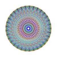 Ellora AI logo - Similar company to Artanit