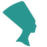 AGATA Nordsjællands Privathospital logo - Similar company to Goldtek Technology Co., Ltd.