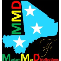 AUTO MARIAMMAR logo - Similar company to Simo Group