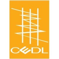 CEDL Group logo - Similar company to Ningbo Cbmt International Trading Co.,Ltd.