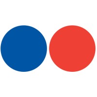 ITALCOST SRL logo - Similar company to Italmare S.P.A.