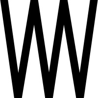 Studio Vance Wellenstein Inc. logo - Similar company to On Switch Studio