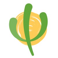Southwest Conference Planners a DMC Network Company logo - Similar company to Imagine Events Dmc, A Hosts Global Member