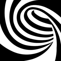 explorArchi logo - Similar company to Hkl India [Pladeseng Llp & Healthcare Llp]