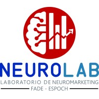 NEUROLAB-ESPOCH logo - Similar company to Escuela Superior Politécnica Del Chimborazo