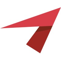 SalesDrive logo - Similar company to Asso June