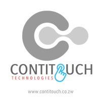 Contitouch Technologies logo - Similar company to Eeztel Communication
