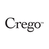 Crego logo - Similar company to Crego Mexico