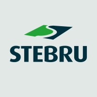 Stebru logo - Similar company to Waal