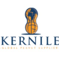 Kernile S.A.E logo - Similar company to El Reefy Trading Co.