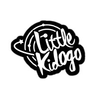 Little Kidogo logo - Similar company to Cyber Edge