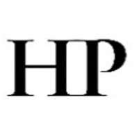 Humbert & Poyet logo - Similar company to Metafore