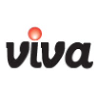 Viva Mobile Technologies Private Limited