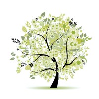 Advanced ABA, Inc. logo - Similar company to Boys & Girls Clubs Of Sonoma Valley