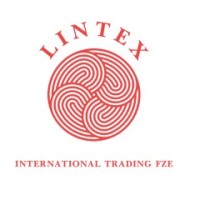 LINTEX INTERNATIONAL TRADING FZE logo - Similar company to Plastoplas Gmbh