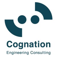 Cognation Consulting logo - Similar company to Bikernetzwerk Ag