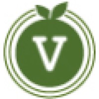 V Farm