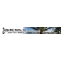 Tampa Bay Marine Inc logo - Similar company to Tampa Constructors Corp