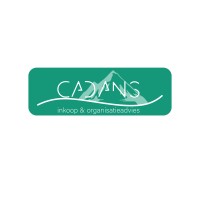 CADANS inkoop- & organisatieadvies