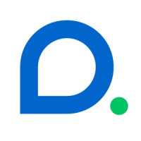 Degineo logo - Similar company to Henley It 🐞