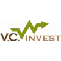 Vcinvest