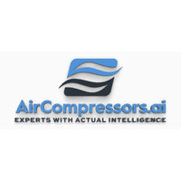 AirCompressors.ai logo - Similar company to Aircompressors.Com