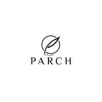 Parch Products