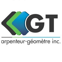 Gt Arpenteur-Géomètre Inc.
