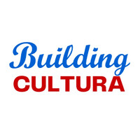 Building Cultura logo - Similar company to Interstate Rebar Inc