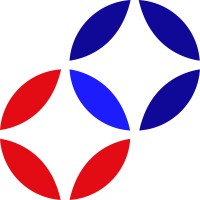 Mecasoft logo - Similar company to Mecasoft