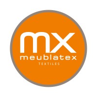 Meublatex Textiles logo - Similar company to H2Zone