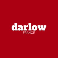 Darlow France logo - Similar company to Ticthink