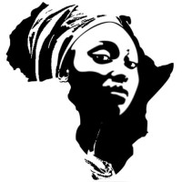 Leah Sharibu Community logo - Similar company to Watch God Work With Lawrence E. Adjah