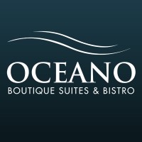Oceano Boutique Suites & Bistro logo - Similar company to Loveshowcr