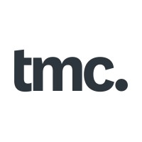 The Media Collective Ltd logo - Similar company to Design For Education
