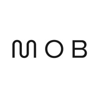 Mobiliari Group logo - Similar company to Ocean Union