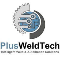 PlusWeldTech Makina logo - Similar company to Argestech Mekatronik