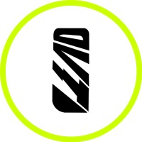 OUTCAST Creative logo - Similar company to App-Sindicato Dos Trabalhadores Em Educação Pública Do Paraná