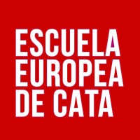 ESCUELA EUROPEA DE CATA MADRID logo - Similar company to Istituto Irvea