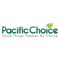 Pacific Choice Brands, Inc. logo - Similar company to Agser Contracting