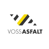 Voss Asfalt