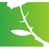 Botaniex, Inc. logo - Similar company to Naturealm