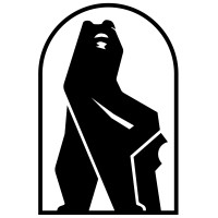 Spazio Taverna logo - Similar company to Arvo Pärt Centre