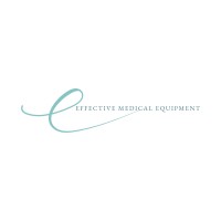 Effective Medical Equipment LLC logo - Similar company to Cdr Labs