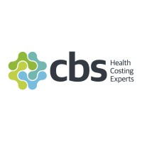 CBS - Health Costing Experts logo - Similar company to Dr.Abdul Rauf