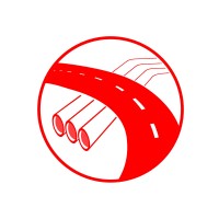 NUCCIARONE VITTORINO S.R.L. logo - Similar company to Studio Ekó