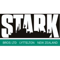 Stark Bros Ltd logo - Similar company to Stark Bro'S Nurseries & Orchards Co.