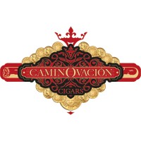 Caminovación Cigars