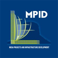 Mega Projects Infrastructure Development logo - Similar company to Waffestry